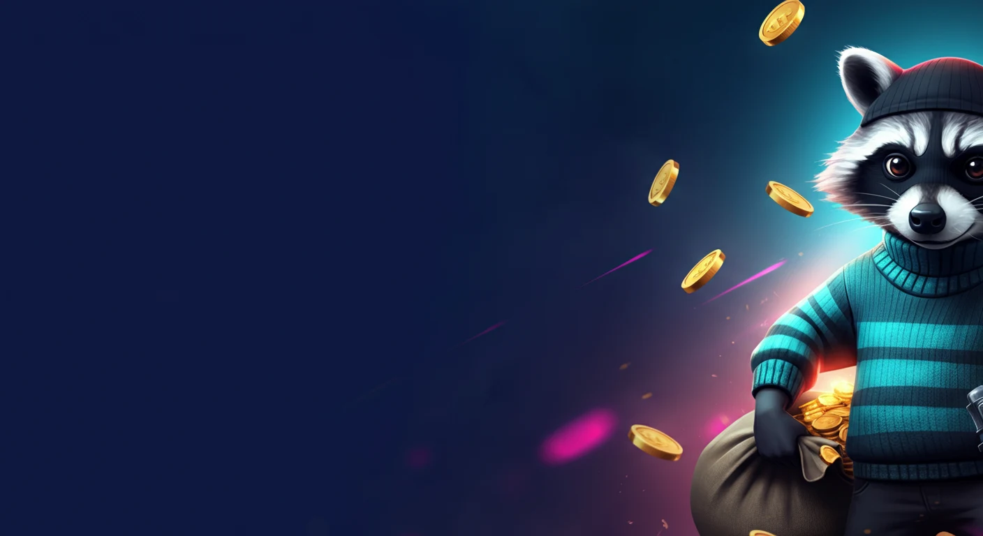 Snatch Casino Willkommenspaket