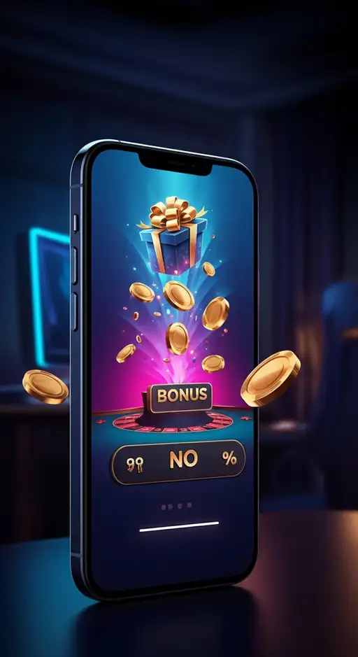 Ein beeindruckendes Bonusbanner mit verschiedenen Willkommenspaketen, Freispielen und Cashback-Angeboten, das die großzügigen Promotionen im Casino Snatch hervorhebt.